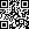 https://ibna.ir/x6w7y