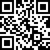 https://ibna.ir/x3hw3