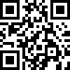 https://ibna.ir/x4VKV