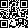 https://ibna.ir/x6nMw