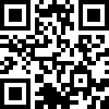 https://ibna.ir/x3Nyt