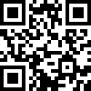 https://ibna.ir/x34fP