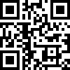 https://ibna.ir/x9tF