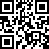 https://ibna.ir/x4V7m