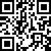 https://ibna.ir/x6Ct2
