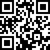 https://ibna.ir/x4Gv2