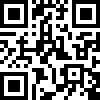 https://ibna.ir/x3fd9