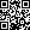 https://ibna.ir/x3Pr6