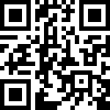 https://ibna.ir/x6xWD