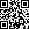 https://ibna.ir/x6FTs