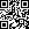 https://ibna.ir/x6B7b