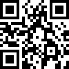 https://ibna.ir/xSLH