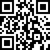 https://ibna.ir/x6vr4