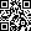 https://ibna.ir/x6kxL