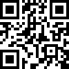 https://ibna.ir/x4LV9