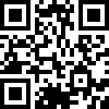 https://ibna.ir/x6H4K