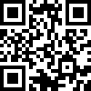 https://ibna.ir/x6K2p