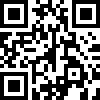 https://ibna.ir/x6vfY