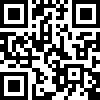 https://ibna.ir/x6F9M