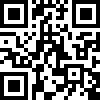 https://ibna.ir/x4vqq