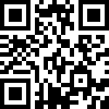 https://ibna.ir/x37Qr