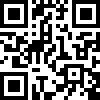https://ibna.ir/x3CnQ