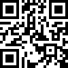 https://ibna.ir/x6FGb