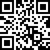 https://ibna.ir/x6DrM