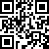 https://ibna.ir/x4M8k