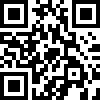 https://ibna.ir/x3kzV