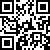 https://ibna.ir/xrtL