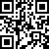 https://ibna.ir/x6FT3