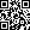 https://ibna.ir/x6CTj