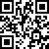 https://ibna.ir/xnm6