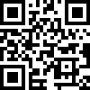 https://ibna.ir/x6Gyh