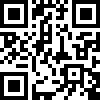 https://ibna.ir/x6HT4