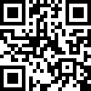 https://ibna.ir/x6v4n