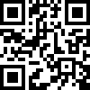 https://ibna.ir/x4K8c