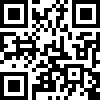https://ibna.ir/xxgK