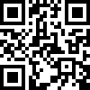 https://ibna.ir/x3nHS