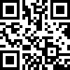 https://ibna.ir/x8gL