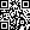 https://ibna.ir/x4gRf