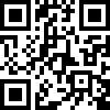 https://ibna.ir/x4Nr4