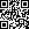 https://ibna.ir/x4bvq