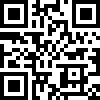 https://ibna.ir/xhKd