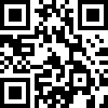 https://ibna.ir/x3Lqk