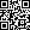 https://ibna.ir/xXdz