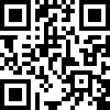 https://ibna.ir/x4jpV
