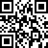 https://ibna.ir/xnpM
