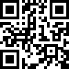 https://ibna.ir/x3MbK
